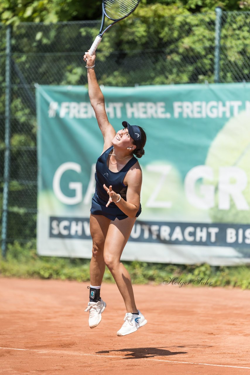 Bild 103 - Verbandsmeisterschaft SH/HH